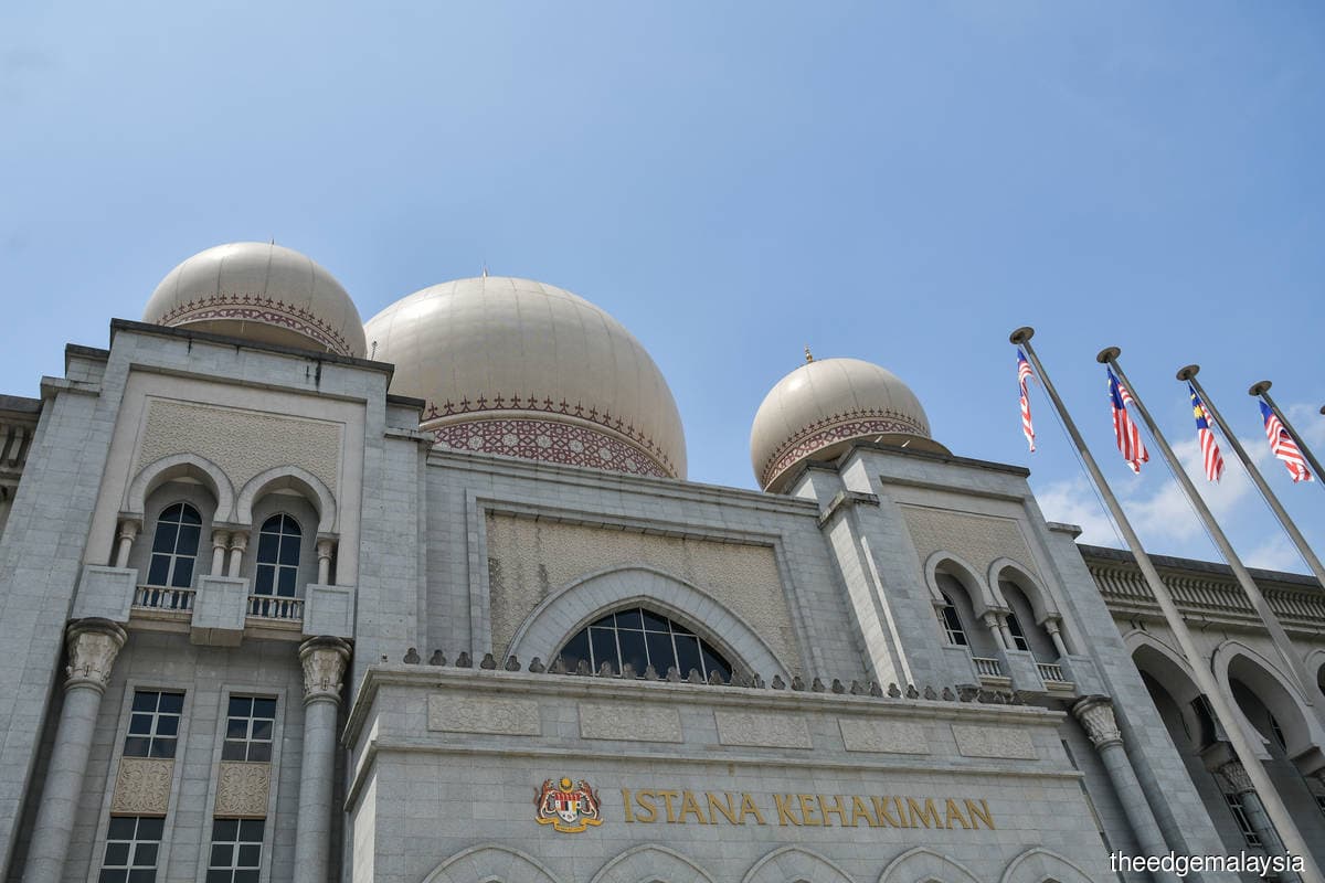 main news image