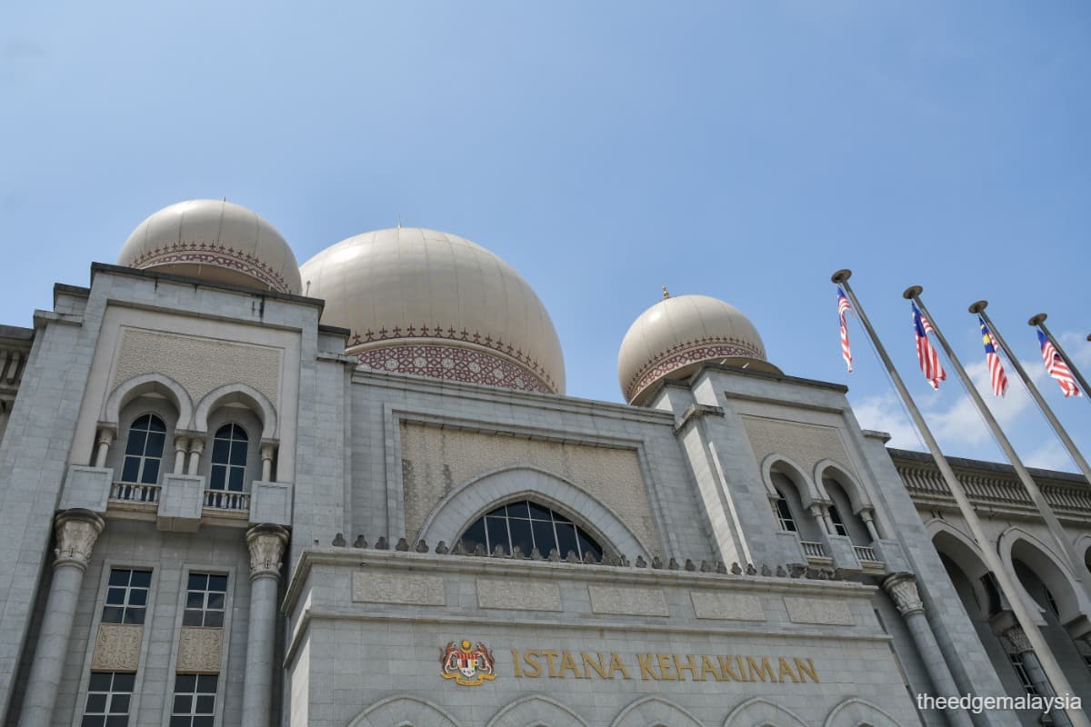 main news image