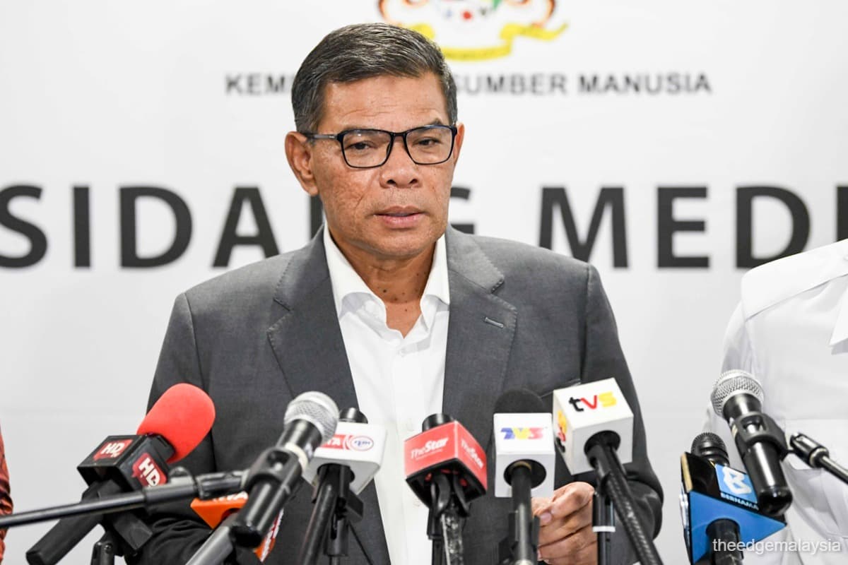 main news image