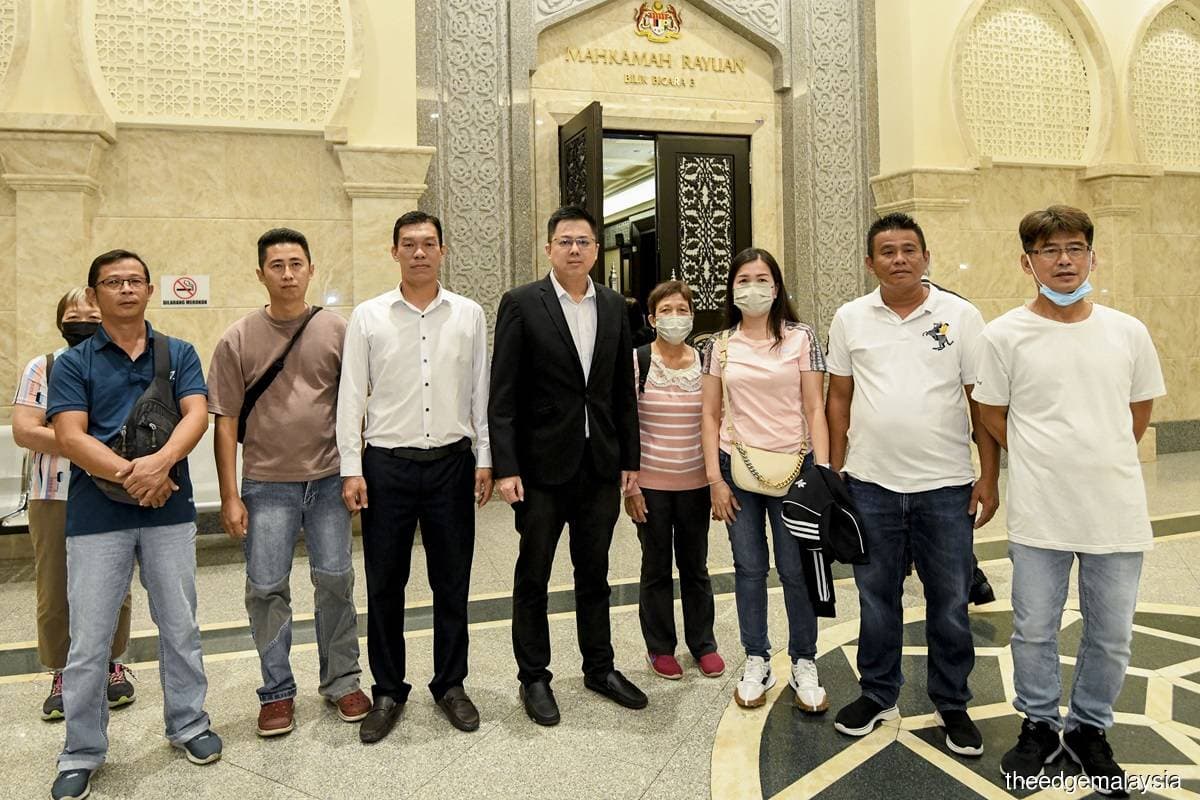 main news image