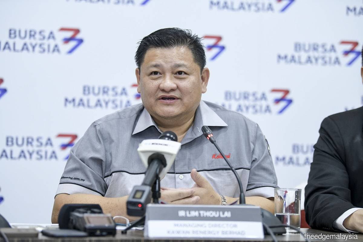 main news image