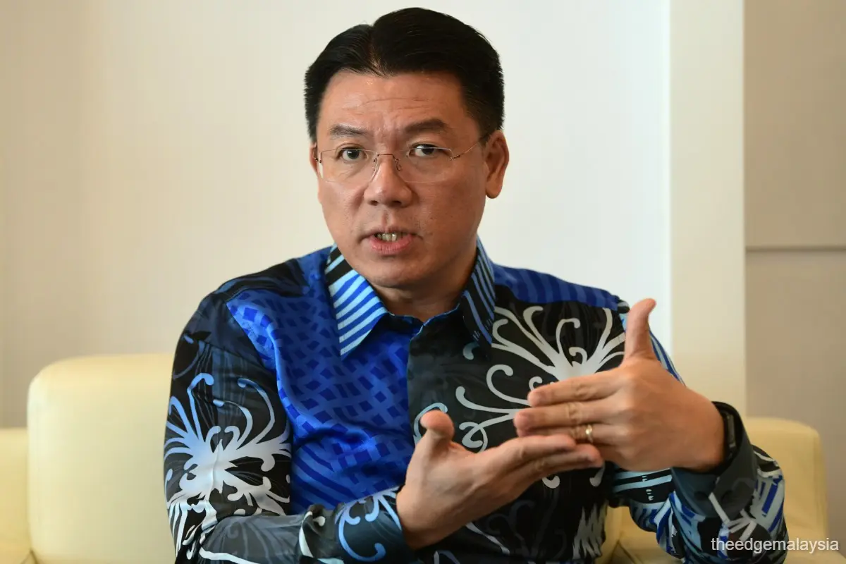 main news image