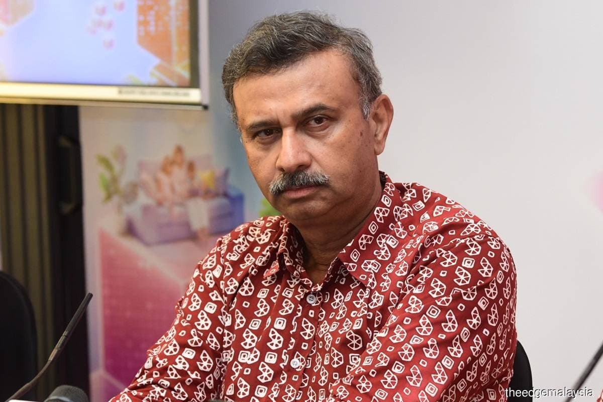main news image