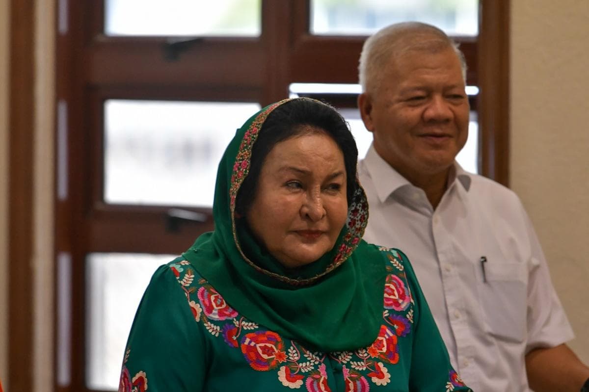 main news image