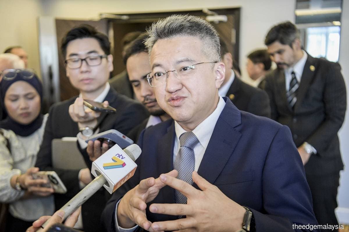 main news image