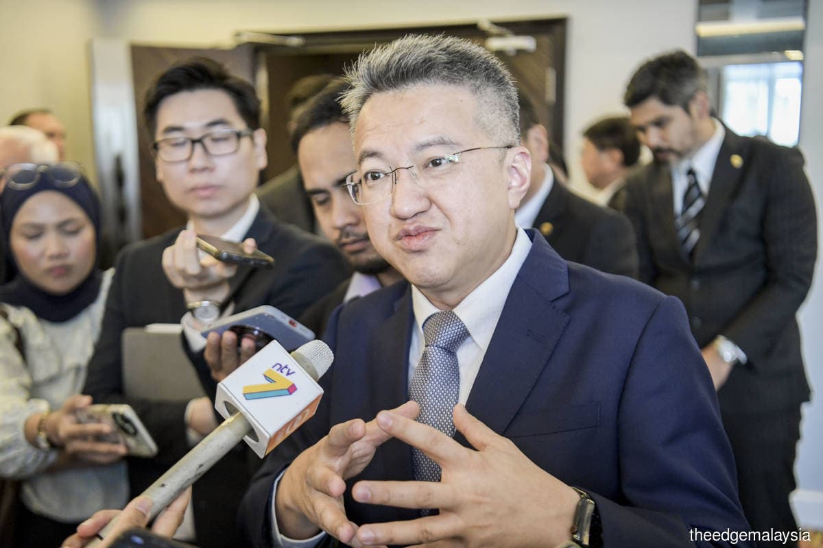 main news image
