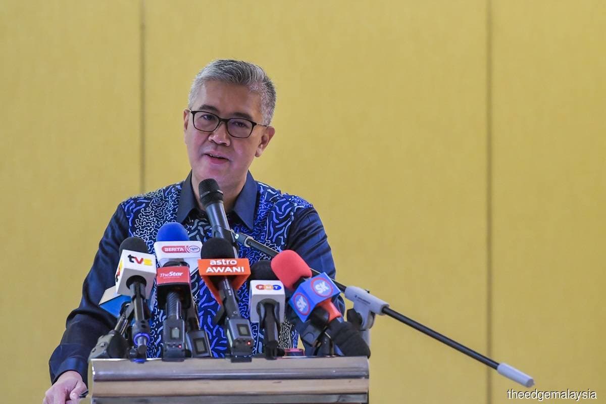 main news image