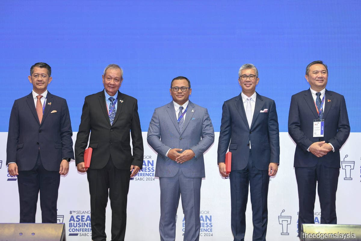 main news image