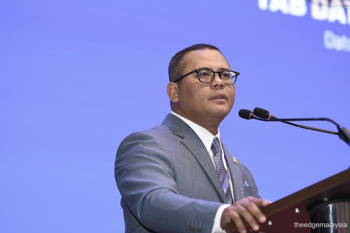 main news image