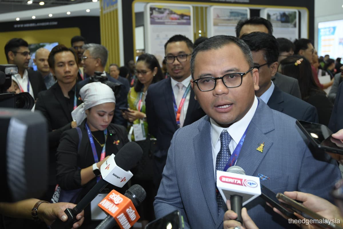 main news image