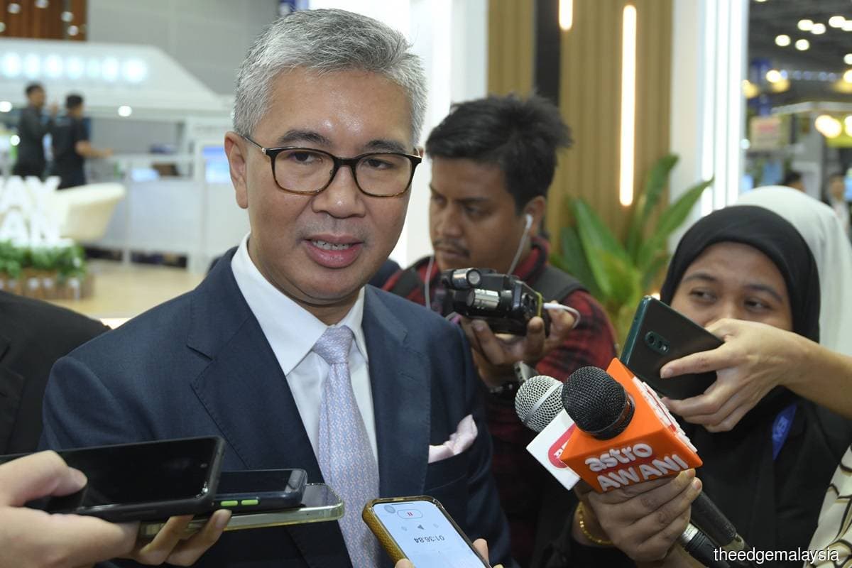 main news image