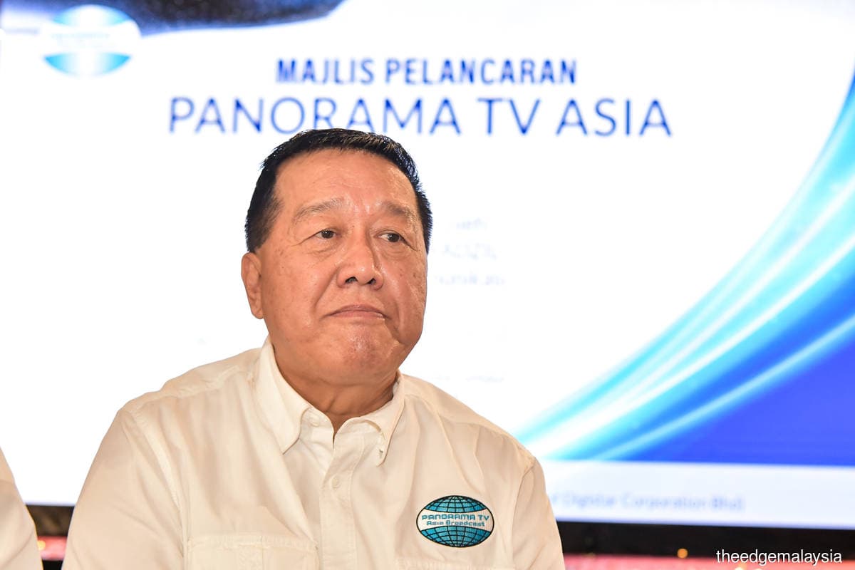 main news image