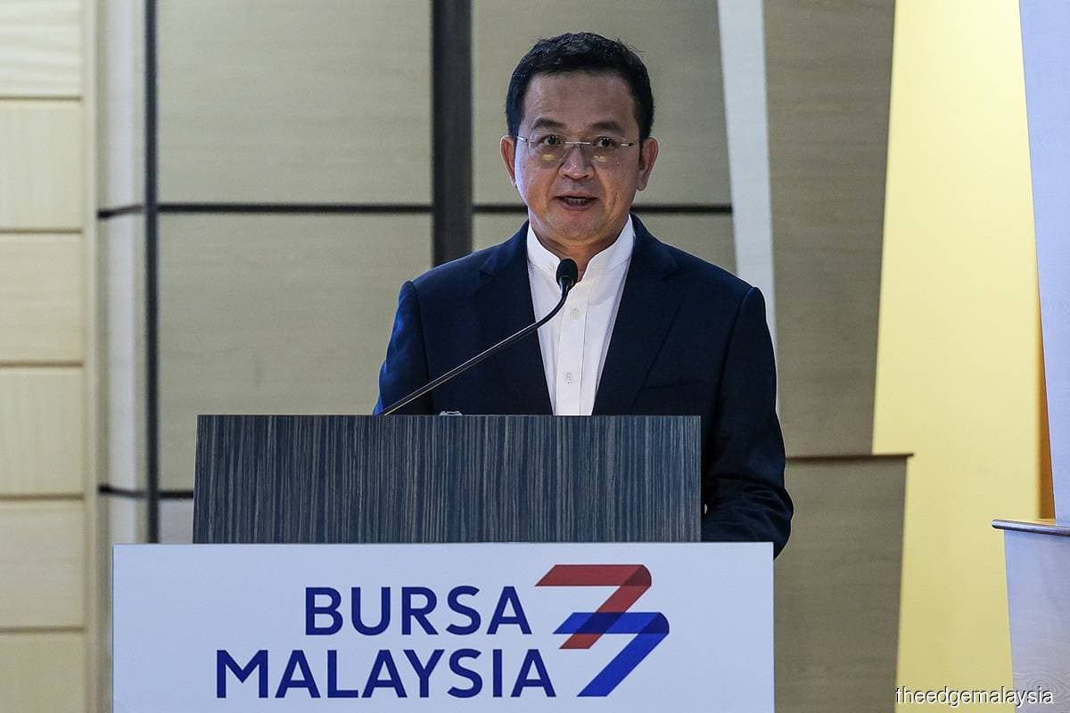 main news image