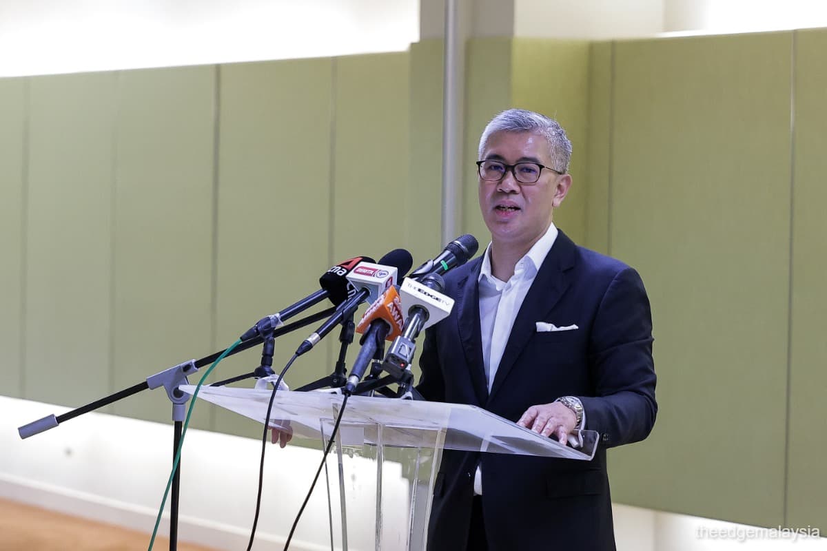 main news image