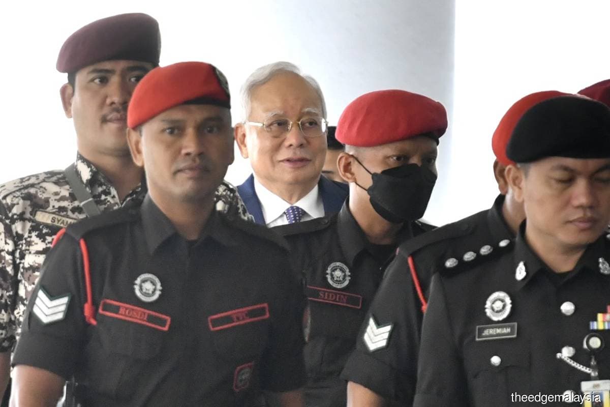 main news image