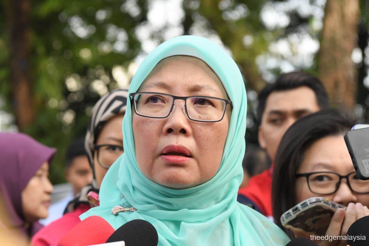 main news image