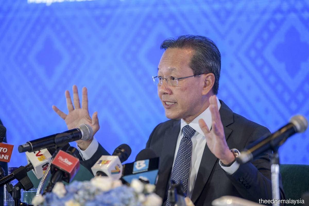 main news image