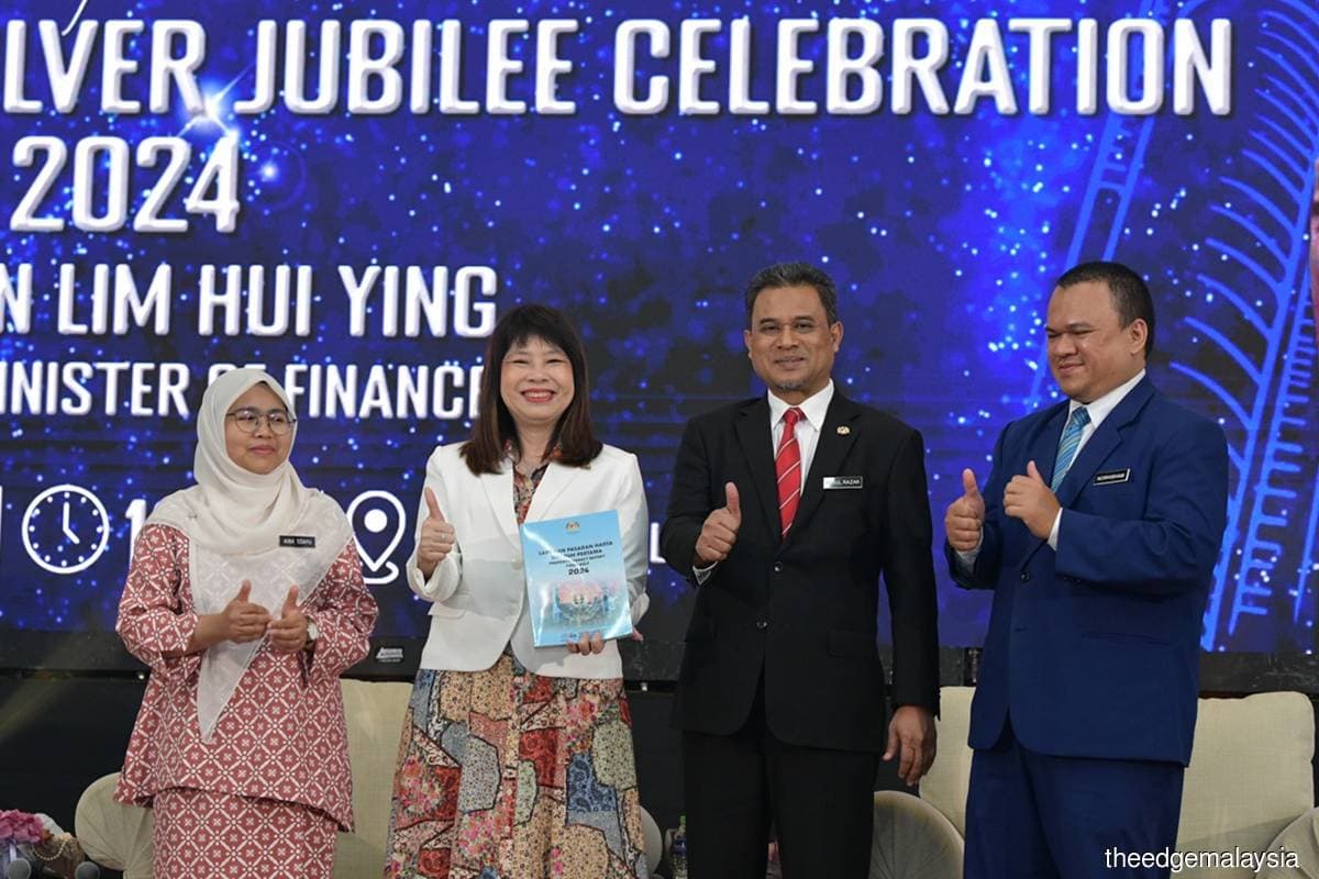 main news image
