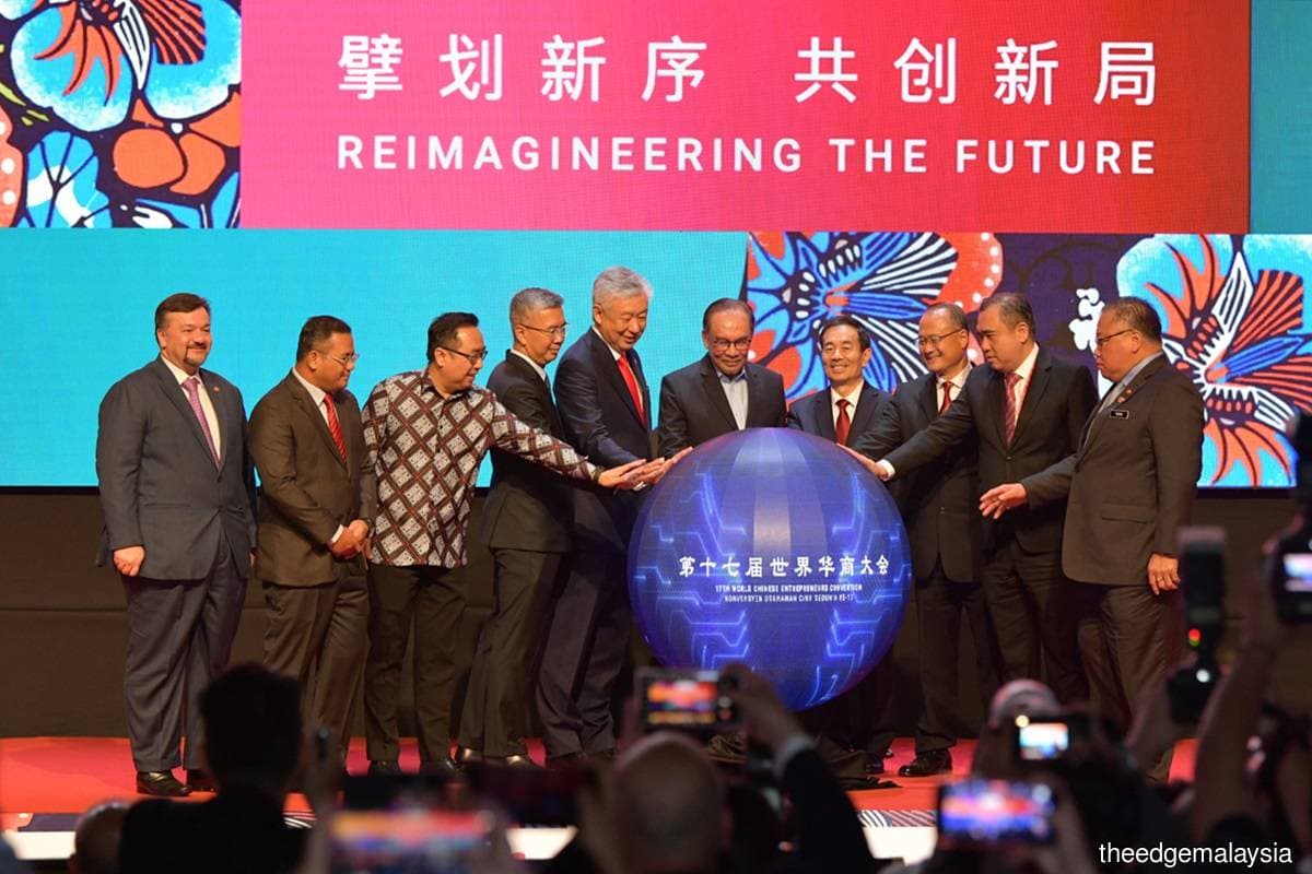 main news image