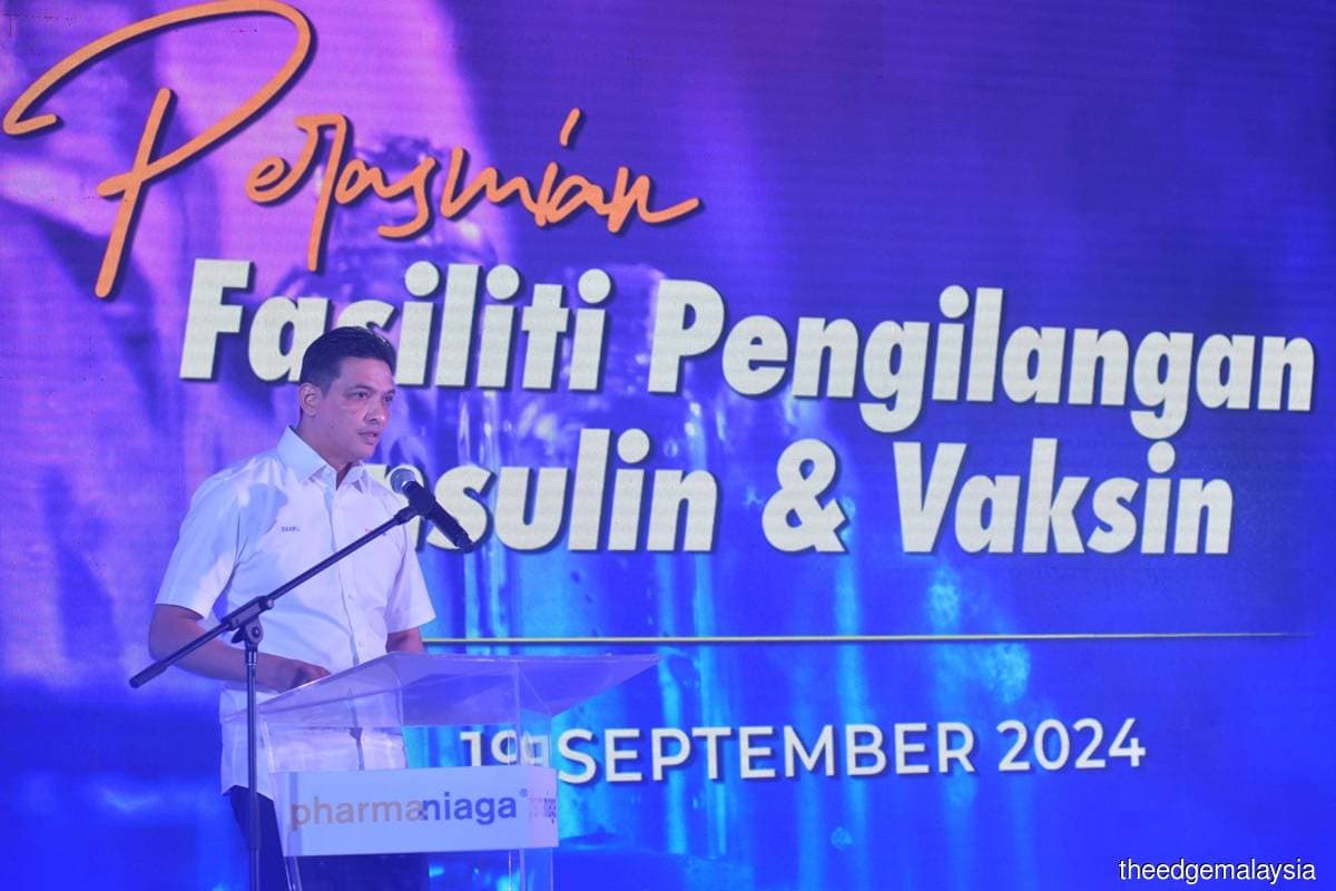 main news image