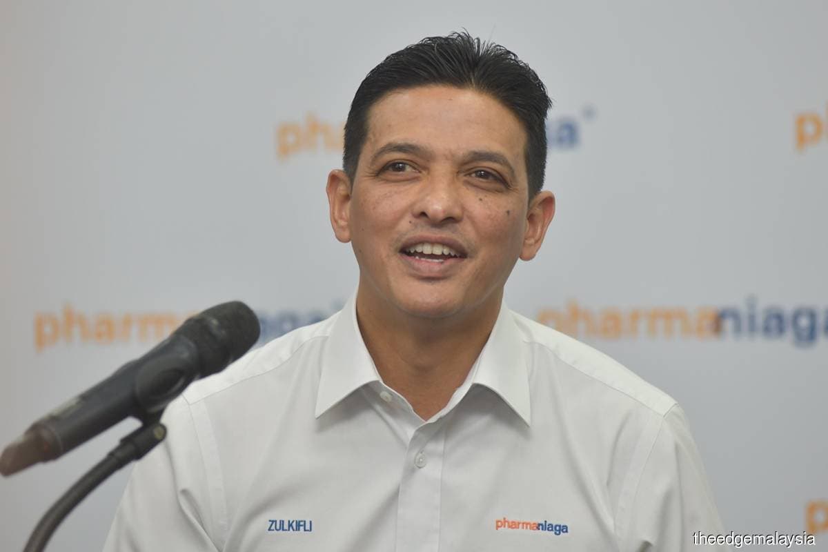 main news image