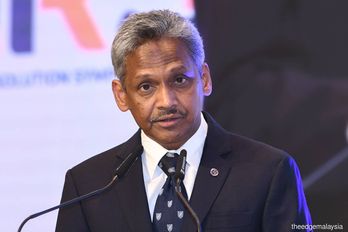 main news image