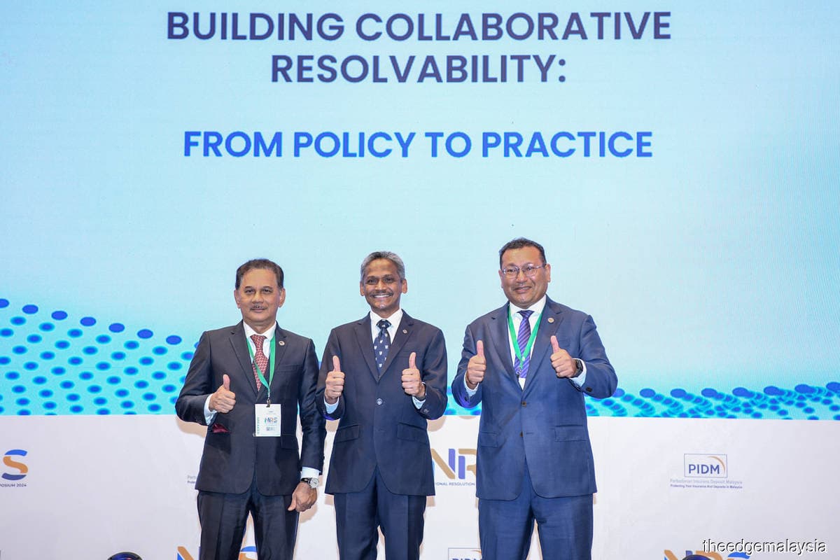 main news image