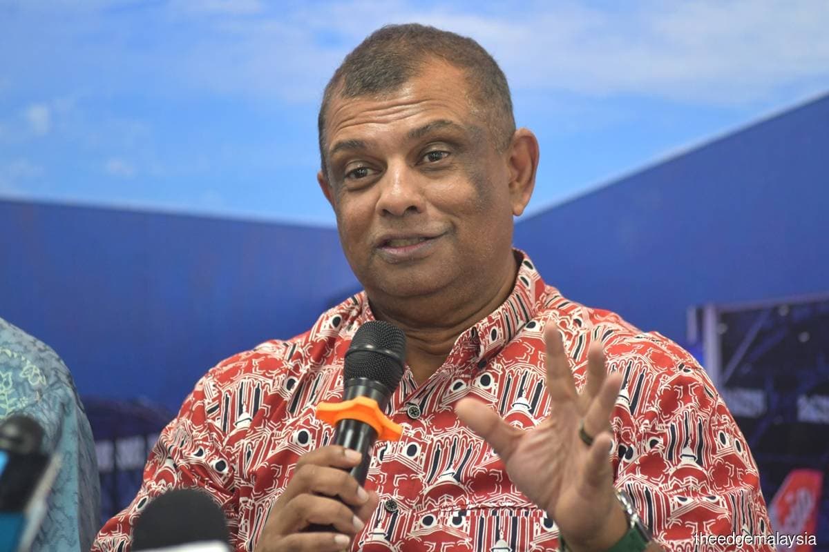 main news image
