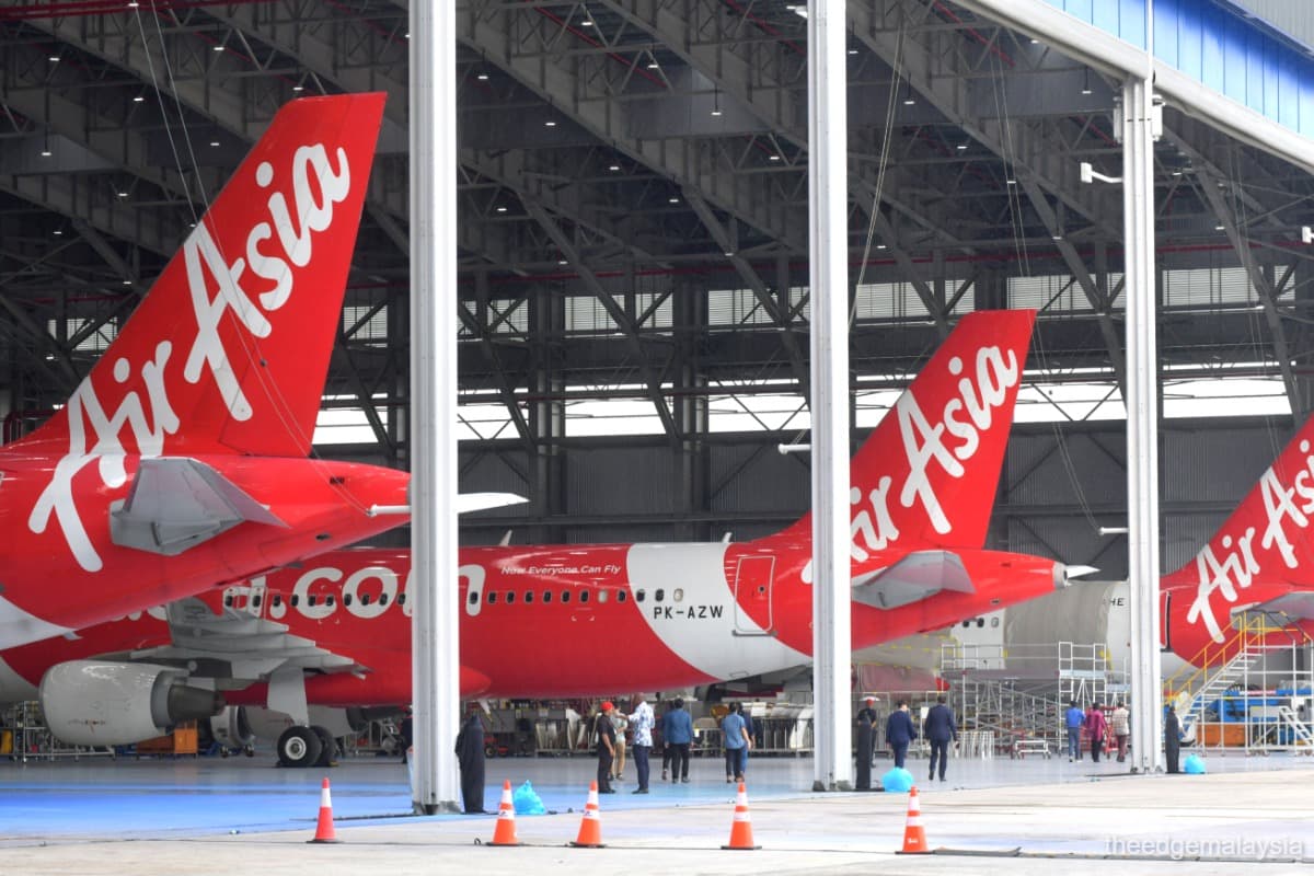 main news image