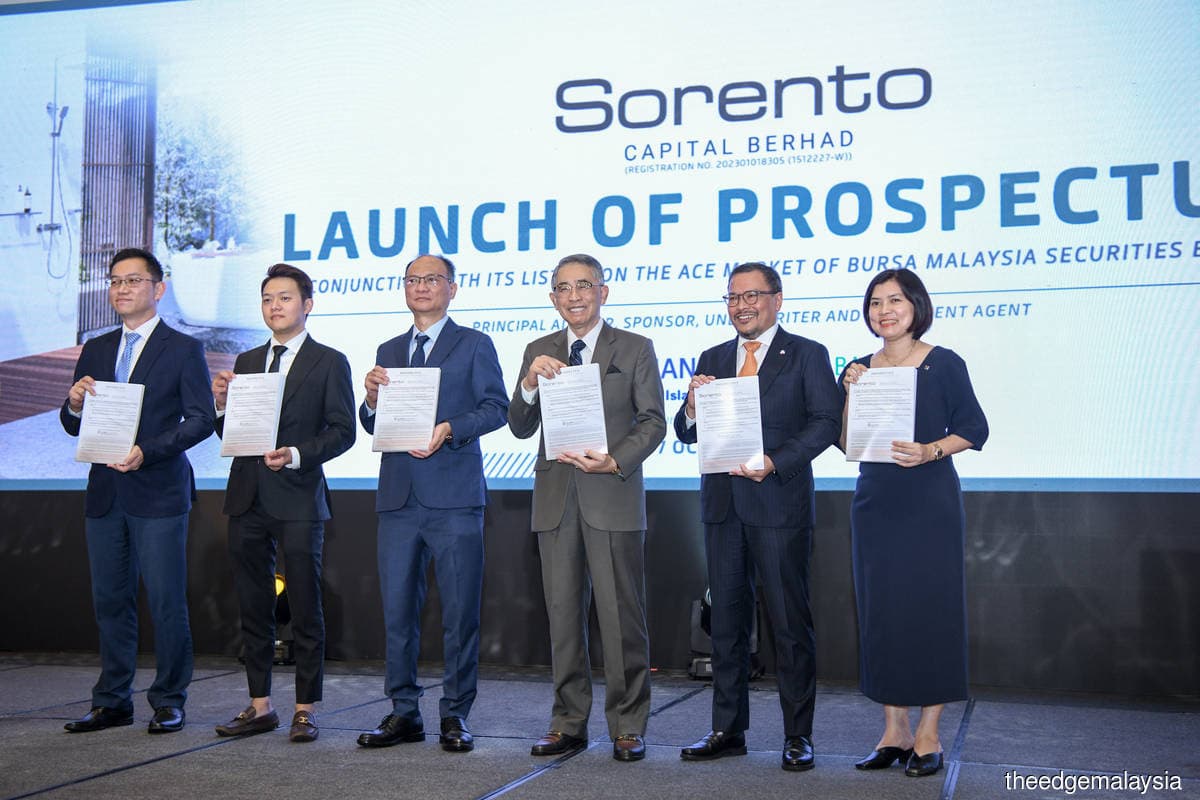 main news image