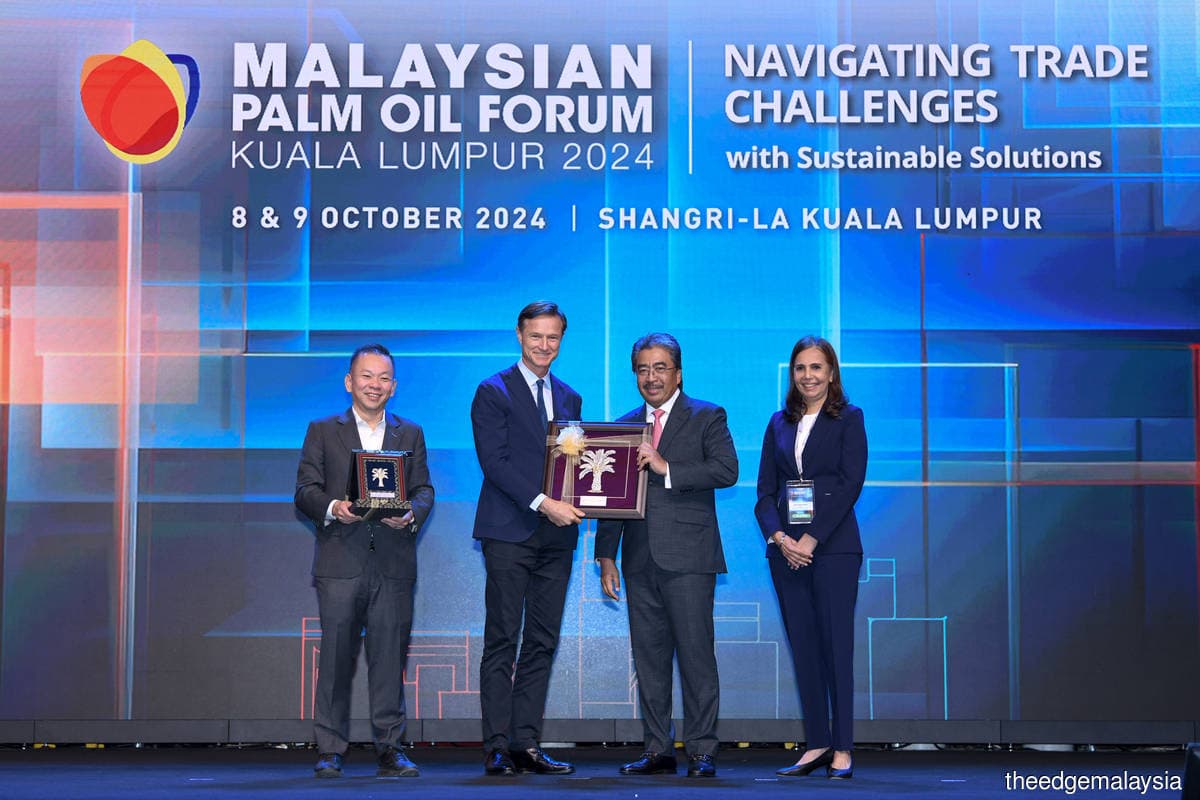 main news image
