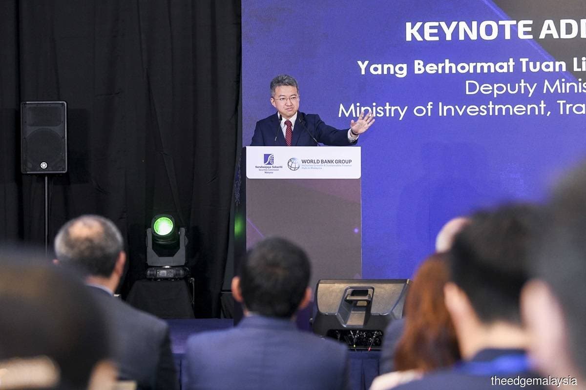 main news image