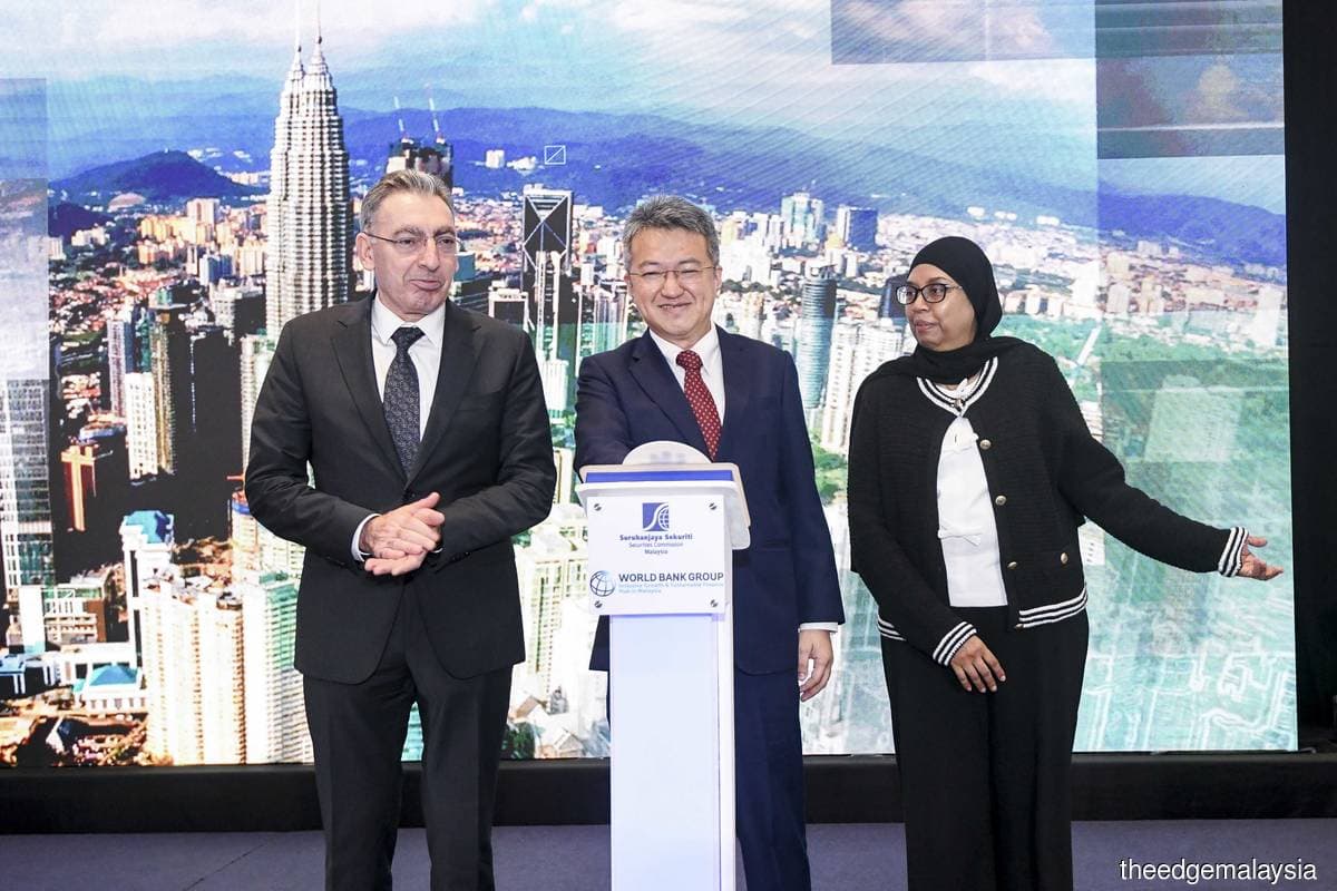 main news image