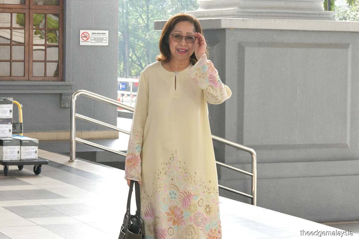 main news image