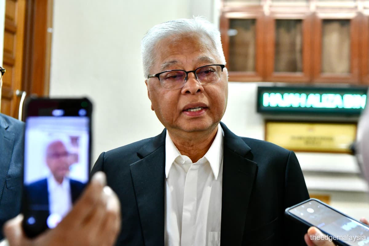main news image