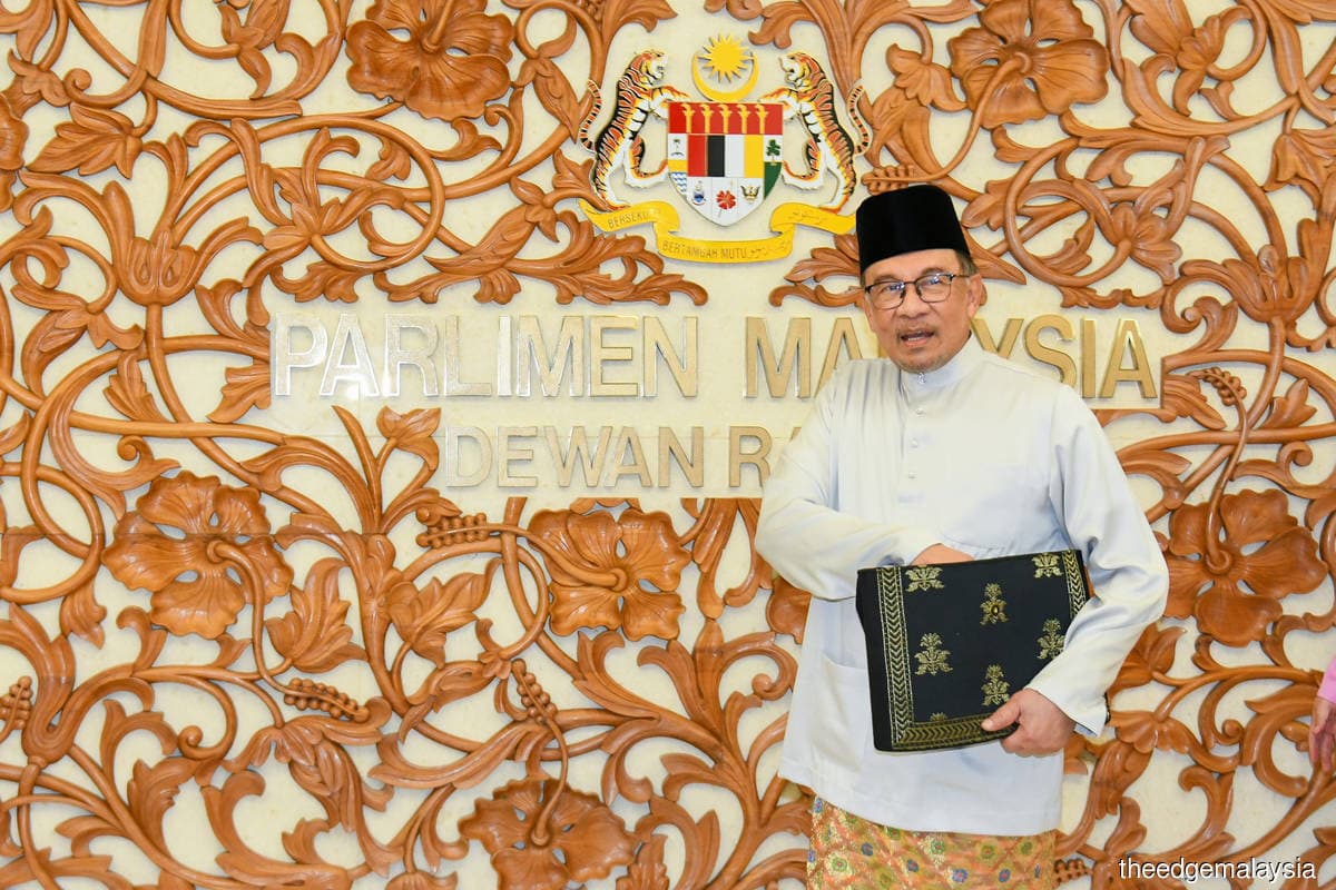 main news image