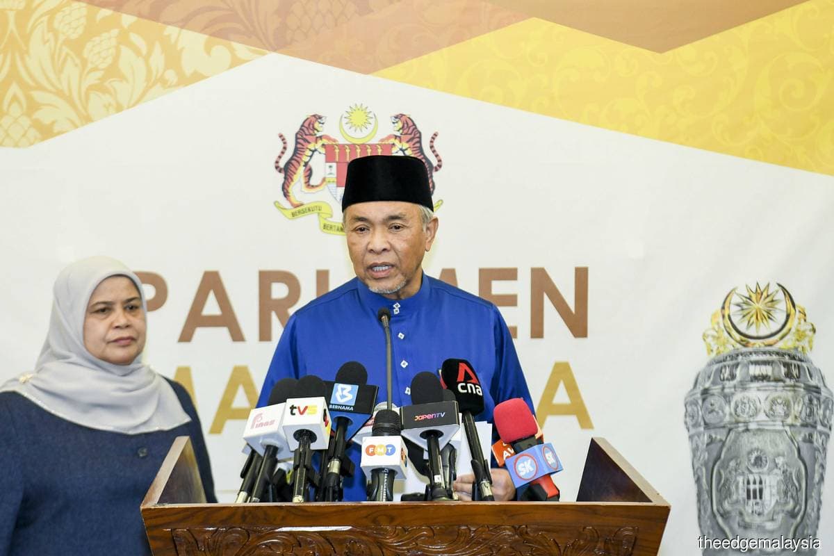 main news image