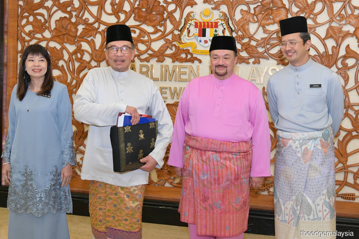 main news image