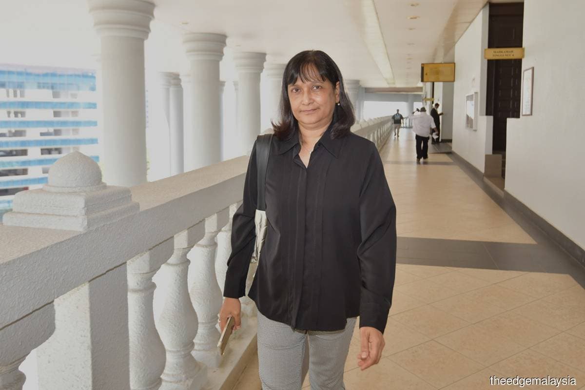 main news image