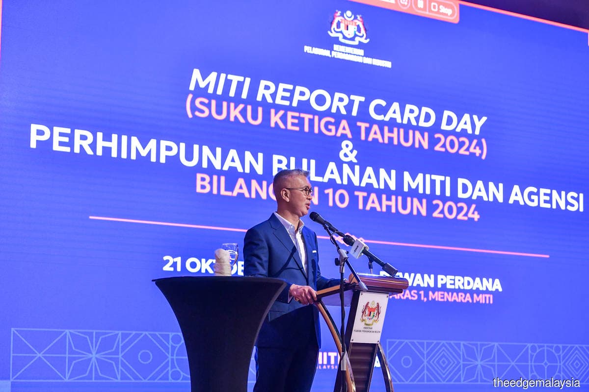 main news image
