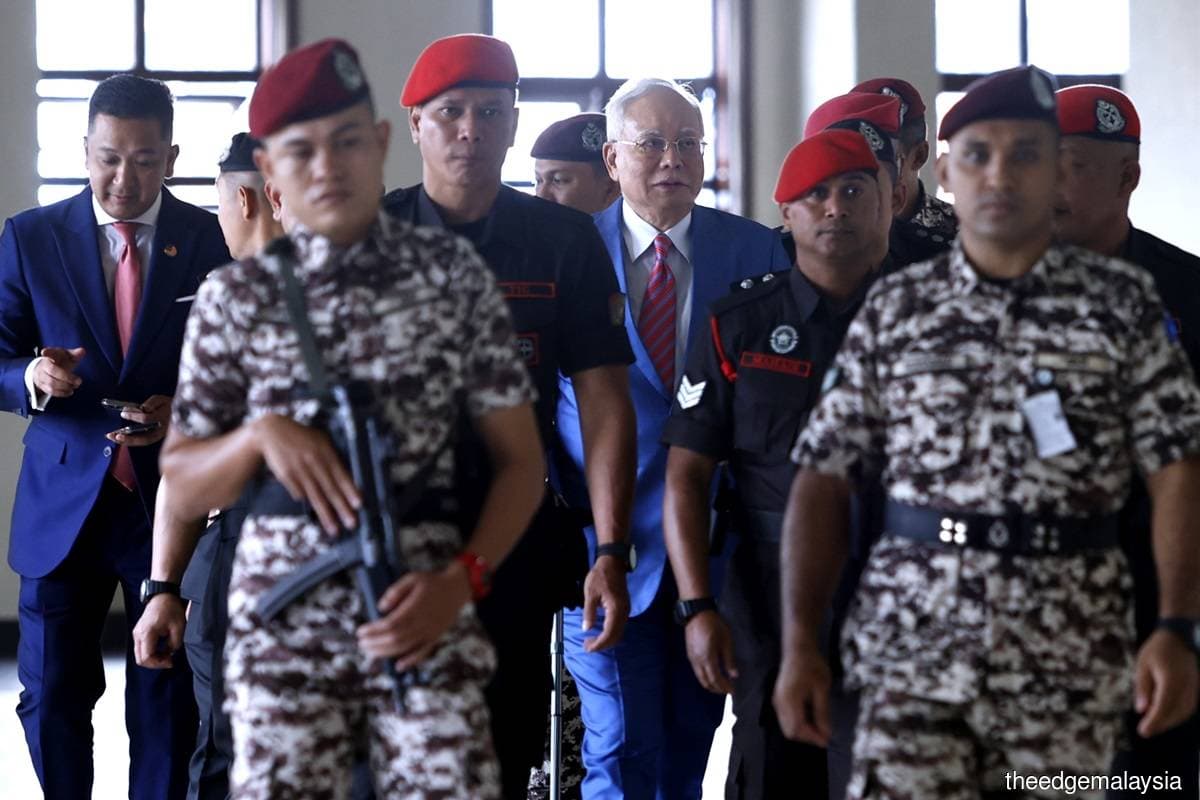 main news image