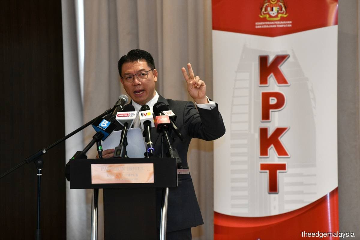 main news image