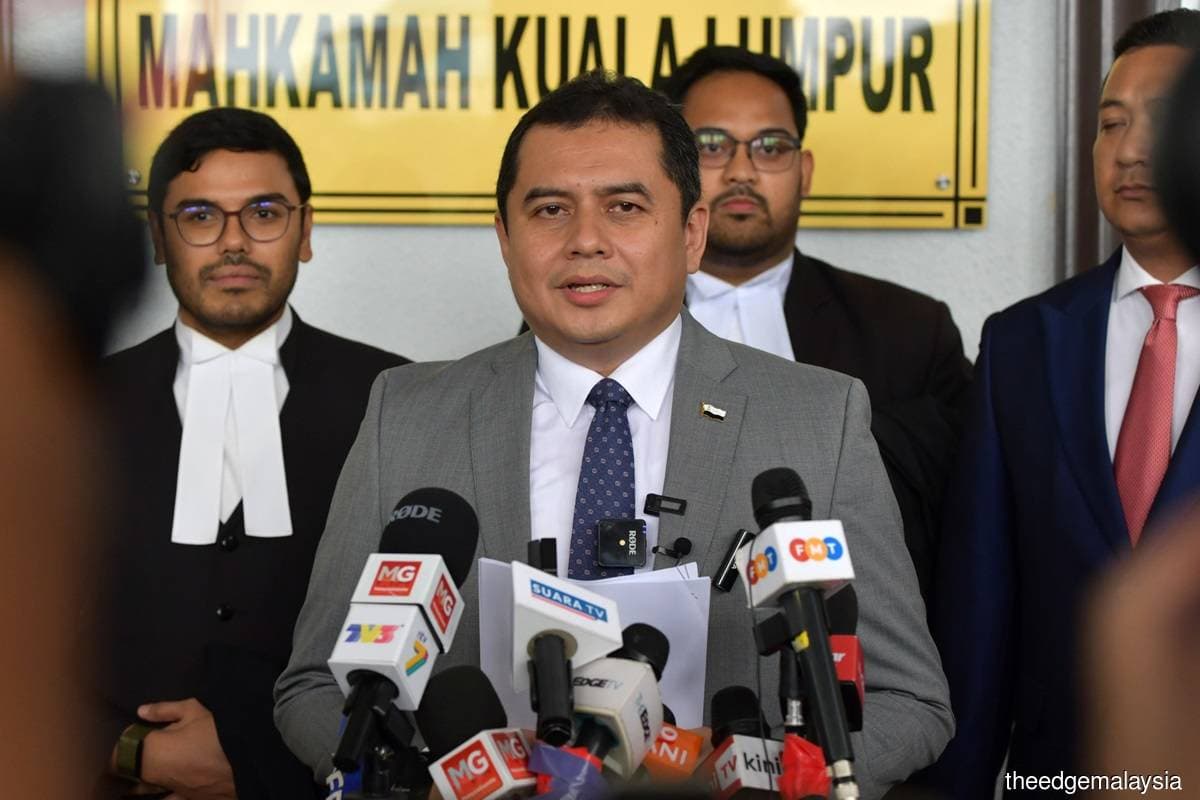 main news image