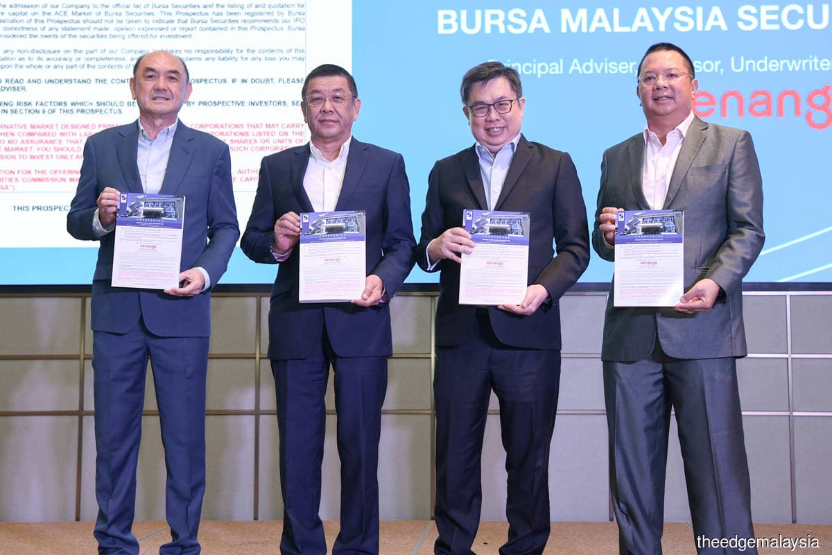 main news image