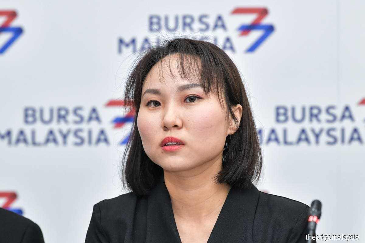 main news image