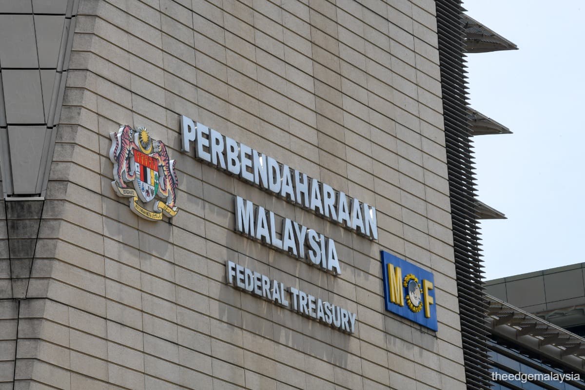 main news image