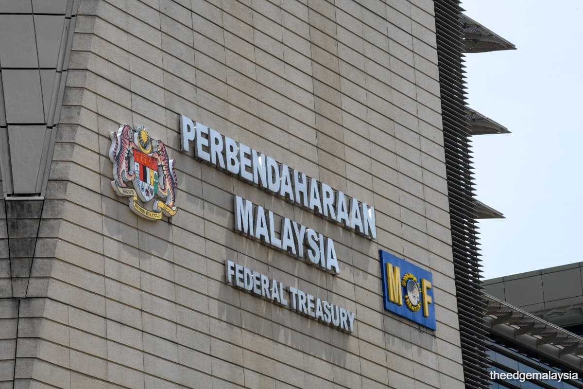 main news image