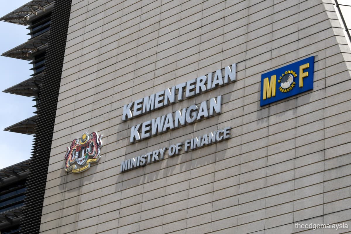 main news image