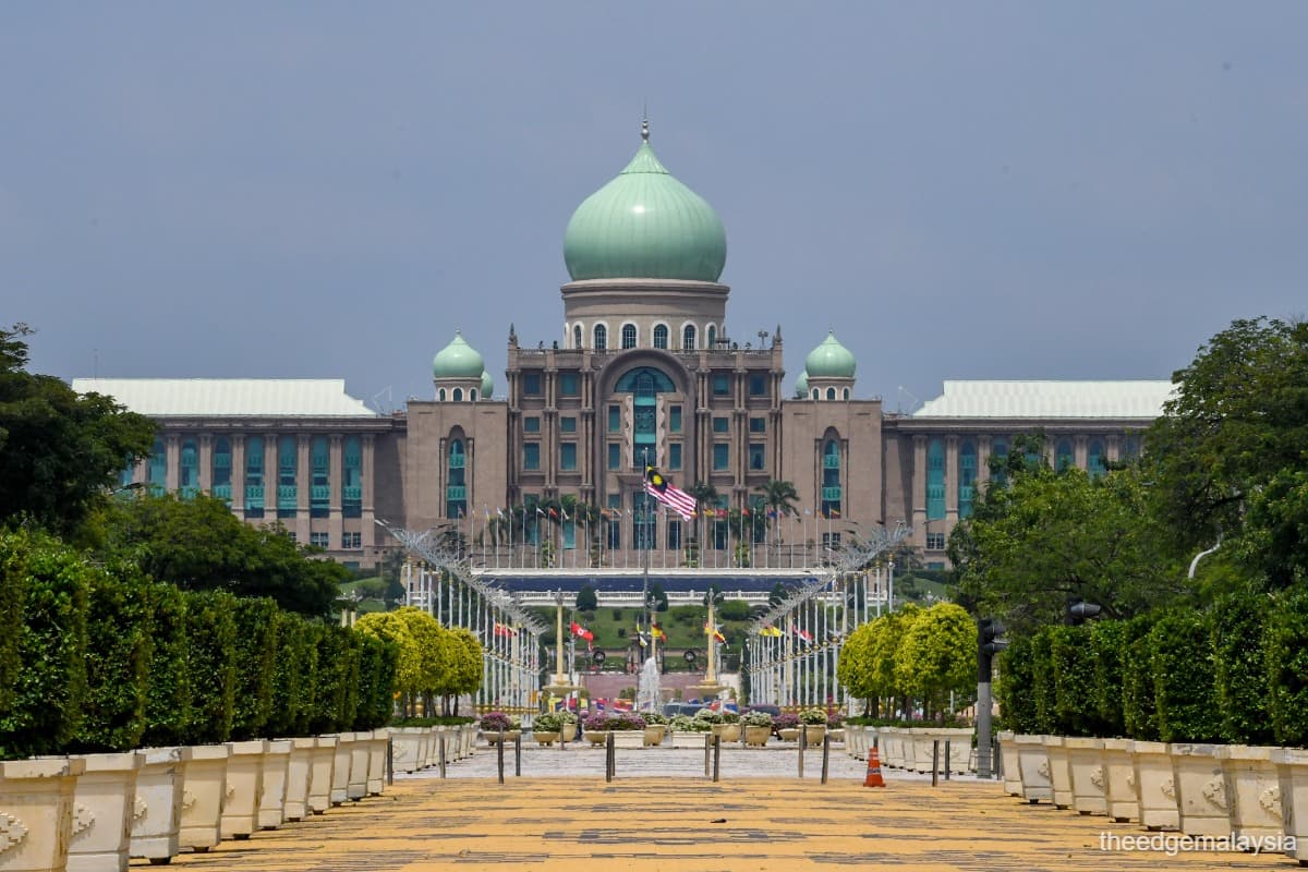 main news image