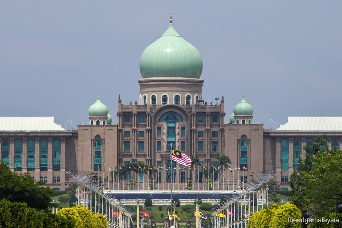 main news image